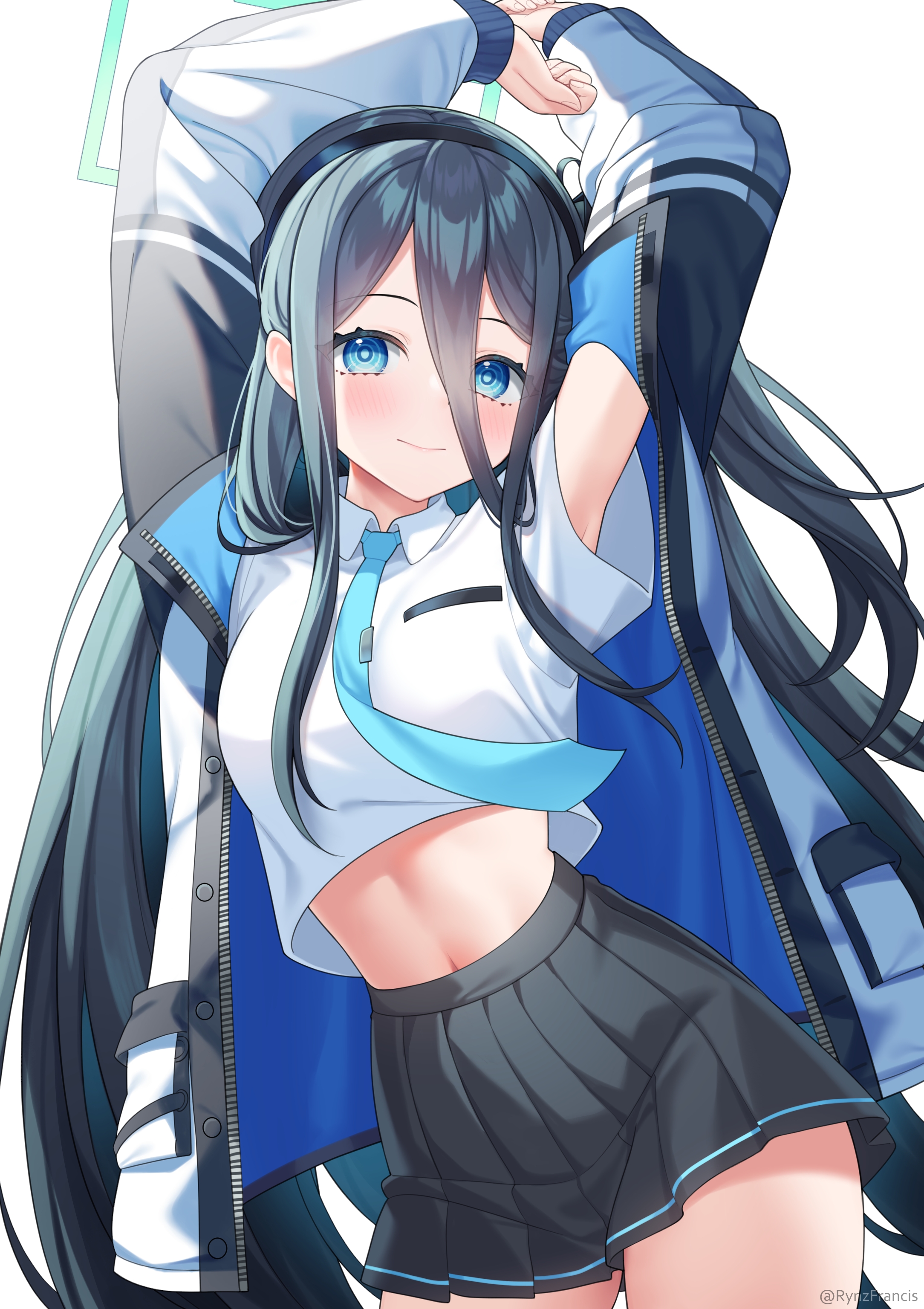 漫蛙网